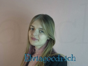 Elviagoodrich