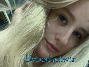 Elvinahadwin