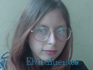 Elvirafuentes