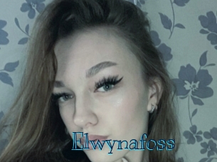 Elwynafoss