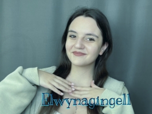 Elwynagingell