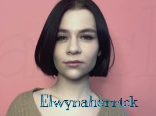 Elwynaherrick