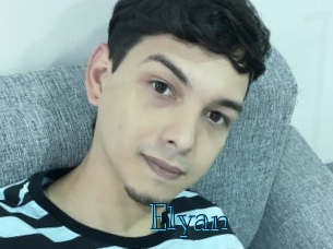 Elyan