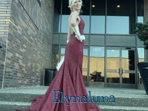 Elynaluna