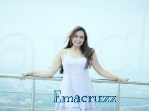 Emacruzz