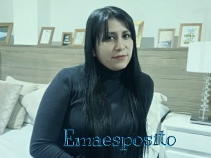 Emaesposito