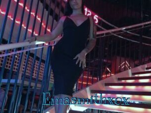 Emasmithxox