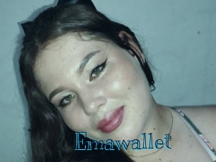 Emawallet