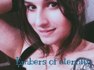 Embers_of_eternity