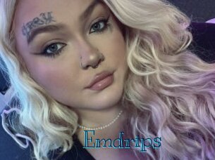 Emdrips