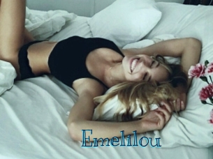 Emelilou