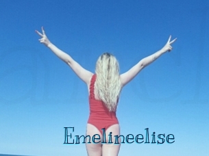 Emelineelise