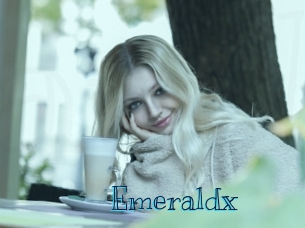 Emeraldx