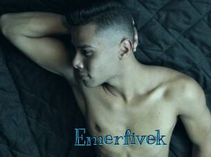 Emerfivek