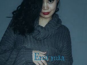 Emi_mia
