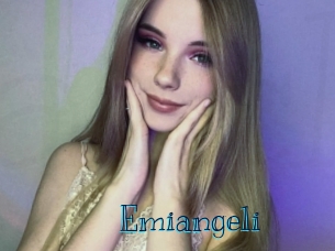 Emiangeli