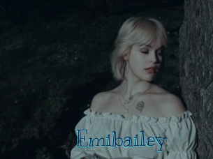 Emibailey
