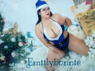 Emiilybonnie