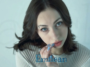 Emilean