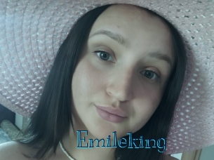 Emileking