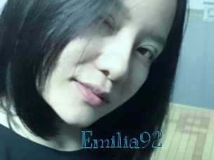 Emilia92