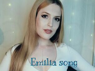 Emilia_song