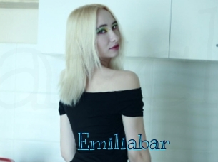 Emiliabar