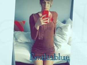 Emiliablue