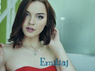Emiliaj