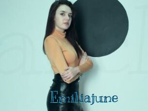 Emiliajune