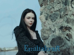 Emiliakraft