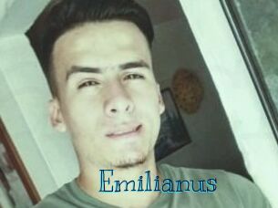 Emilianus