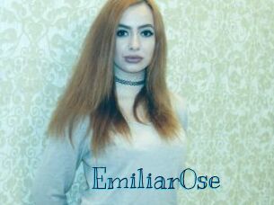 Emiliar0se