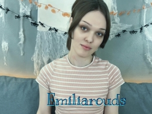 Emiliarouds