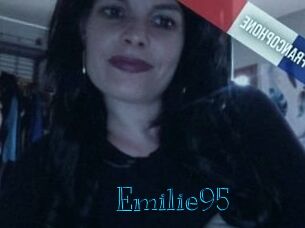 Emilie95
