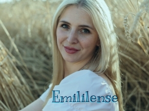 Emililense