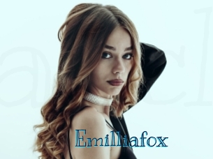 Emilliafox