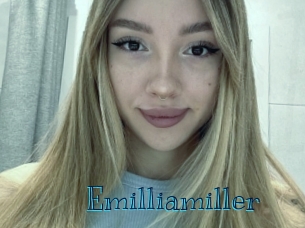 Emilliamiller