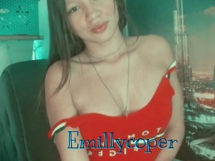 Emillycoper