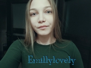 Emillylovely