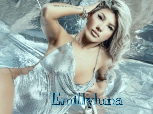 Emillyluna