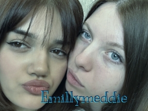 Emillymeddie