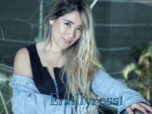 Emillyrossi