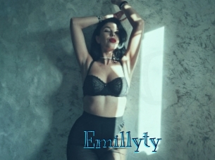 Emillyty