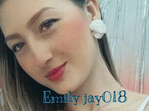 Emily_jay018