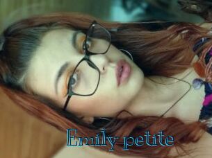 Emily_petite