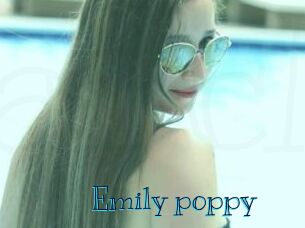 Emily_poppy