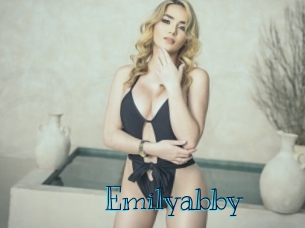 Emilyabby