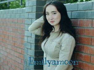 Emilyamoon