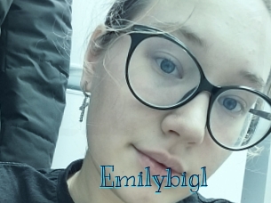 Emilybigl